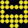 103.78.151.203