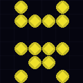 103.78.151.205
