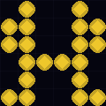 103.78.151.212