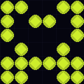 103.78.151.235