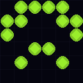 103.78.151.24