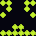 103.78.151.240