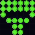 103.78.151.242