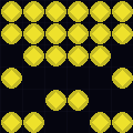 103.78.151.250