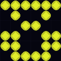 103.78.151.252