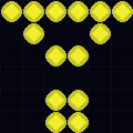 103.78.151.254