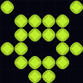 103.78.151.255