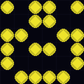 103.78.151.28