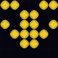 103.78.151.32