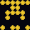 103.78.151.33