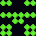 103.78.151.35