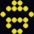 103.78.151.40