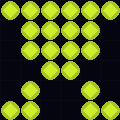 103.78.151.50