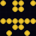 103.78.151.52