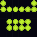 103.78.151.55