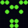 103.78.151.6