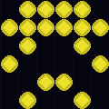 103.78.151.70