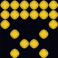 103.78.151.83