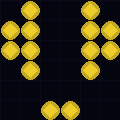 103.78.151.84