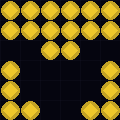 103.78.151.89