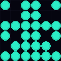 103.78.152.116