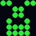 103.78.152.141