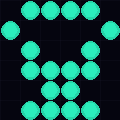 103.78.152.146