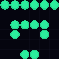 103.78.152.15