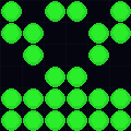 103.78.152.153