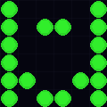 103.78.152.154