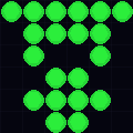 103.78.152.155