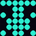 103.78.152.160