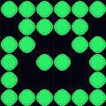 103.78.152.169