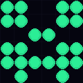 103.78.152.180