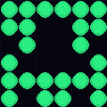 103.78.152.182