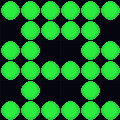 103.78.152.200
