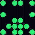 103.78.152.201