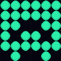 103.78.152.202