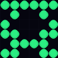 103.78.152.207