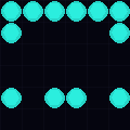 103.78.152.22