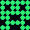 103.78.152.220