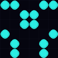 103.78.152.224