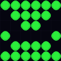 103.78.152.228
