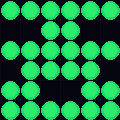 103.78.152.229