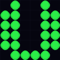 103.78.152.231