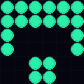 103.78.152.234