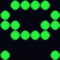 103.78.152.238