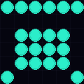 103.78.152.240