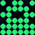 103.78.152.245
