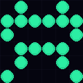 103.78.152.25